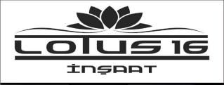 Lotus16.com
