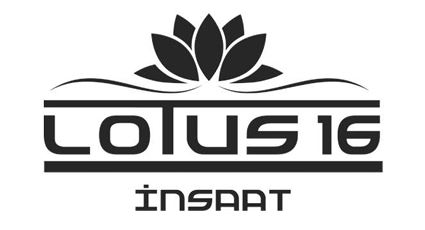 insaat.lotus16.com