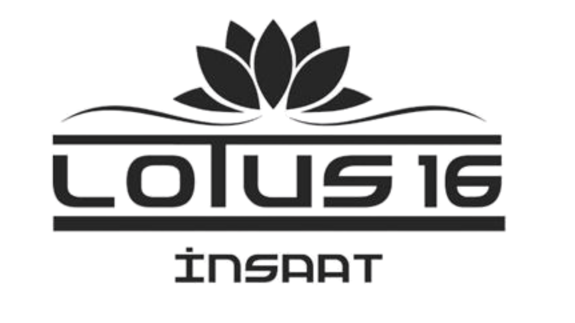 Lotus16 İnşaat